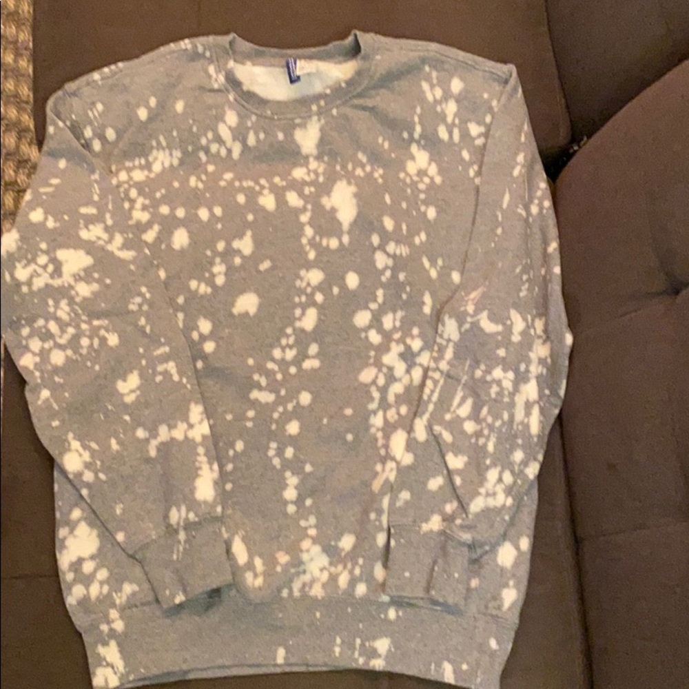 H&M Sweatshirt